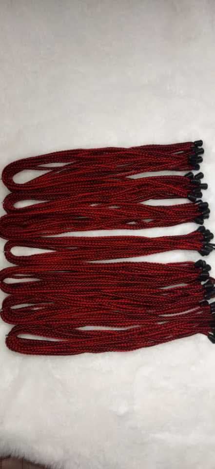 Brasli